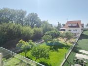 Top San Martín de Arriba