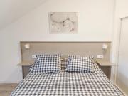 Top Fisterra Top Fisterra