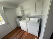 Top Buxton Top Buxton