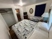 Top Buxton Top Buxton