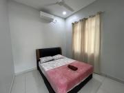 Top Pendang