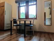 Top Szklarska Poręba Top Szklarska Poręba