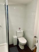 Studio de charme proche Nantes & aéroport au calme