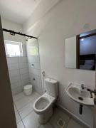 Buxton Point Kandy Home Two Bedroom Apartment