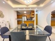 Top Santiago de los Caballeros