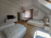 Top Rząska Top Rząska