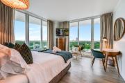 Top Miami