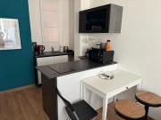 GuestHost - Ponte Vecchio Charming Nest