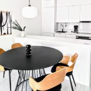 Henniina V Pakkahuone II - City Center - Free Parking