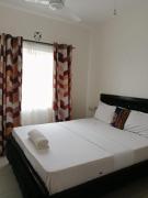 Buxton Point Kandy Classy Two Bedroom Apartment