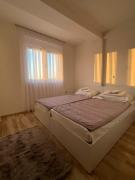 Top Kumanovo