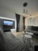 Apartmani Jelena 2