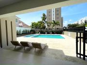 Top Santiago de los Caballeros