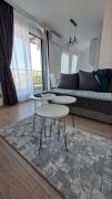 Apartmani Jelena 2