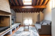 Borgo Bucciano Borgo Bucciano