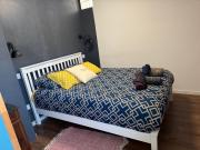 Top Celles-sur-Belle