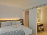 Top Castelldefels Top Castelldefels