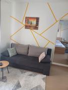 Kućica LaMa-Кућица ЛаМа