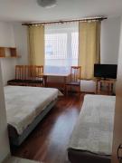 Top Pobierowo Top Pobierowo