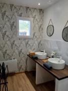 Top Chériennes Top Chériennes