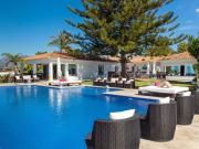 Top Marbella