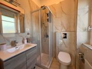 Top Marina di Fuscaldo