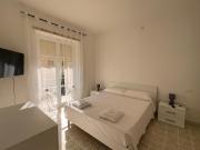 Top Marina di Fuscaldo