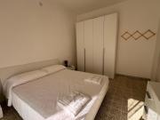 Top Marina di Fuscaldo