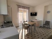 Top Marina di Fuscaldo