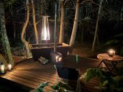 Top Stara Kiszewa Top Stara Kiszewa