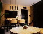 Top Stara Kiszewa Top Stara Kiszewa