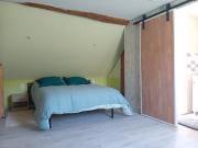 Top Veuzain-sur-Loire