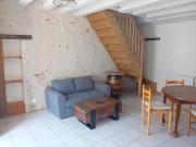 Top Veuzain-sur-Loire