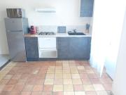 Top Veuzain-sur-Loire