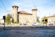 Top Turin