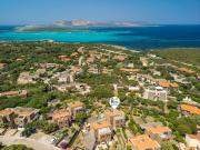 AffittaSardegna - Casa Conchiglia Blu AffittaSardegna - Casa Conchiglia Blu