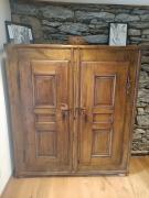 Top Grächen Top Grächen