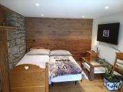 Top Grächen Top Grächen