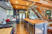 Top Lake Arrowhead