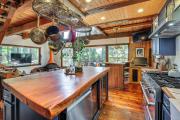 Top Lake Arrowhead