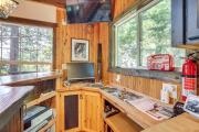 Top Lake Arrowhead