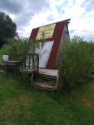 Top Duszniki-Zdrój Top Duszniki-Zdrój