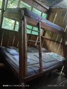 Top Nazareth Top Nazareth