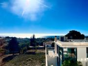 Apartamento Luminoso Marbella