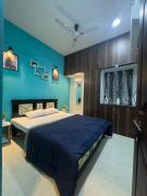 Prime stay in heart of Hyderabad