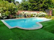 Studio de la Maison Rouge