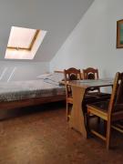 Top Pobierowo Top Pobierowo