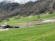 Top Livigno
