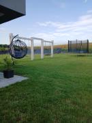 Top Witanowice Top Witanowice