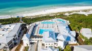 Top Seagrove Beach